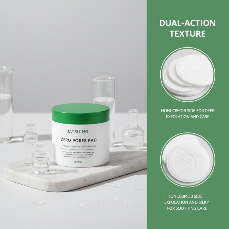Salicylic Acid Soothing Face C - Salicylic Acid Blackhead Remover review and price