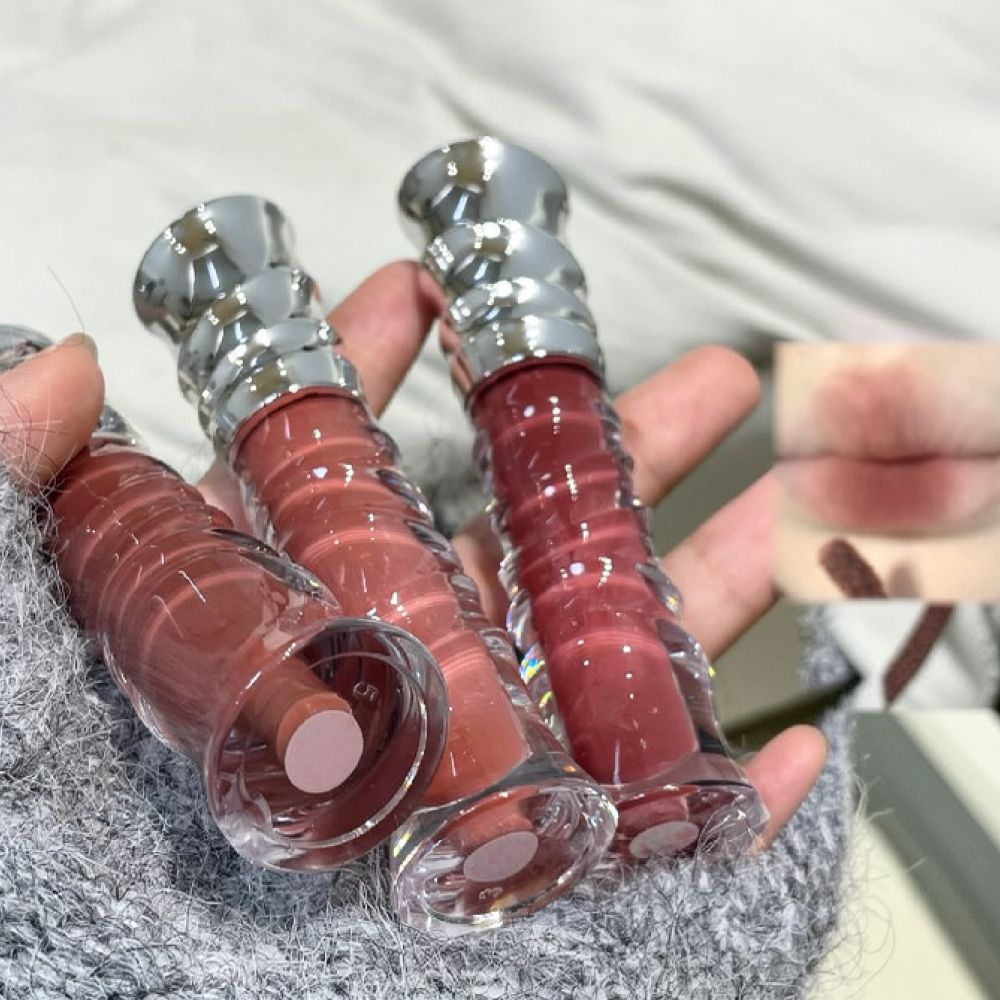 For For Kakashow Velvet Matte  - Matte Velvet Lip Tint Long Lasting review and price