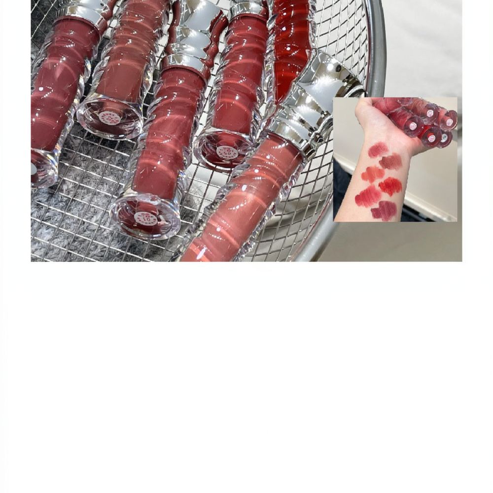 For For Kakashow Velvet Matte  - Matte Velvet Lip Tint Long Lasting review and price