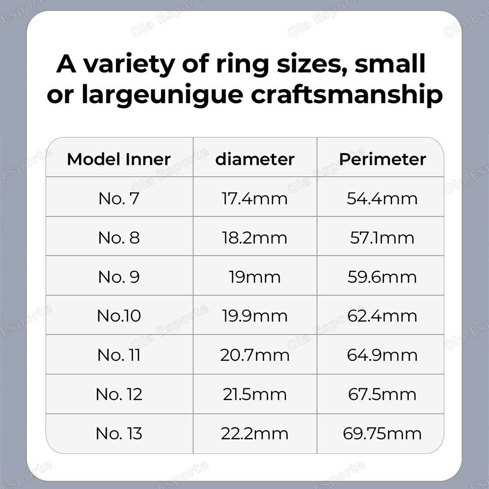 Smart Ring Health Tracker Fitn - Health Monitors review and price